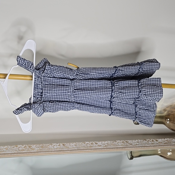 Girls dress - Picture 5 of 5